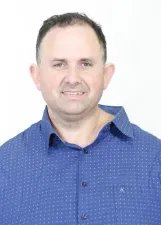 DOUGLAS RODRIGUES DA SILVA