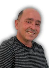 PEDRO SILVA DE ALMEIDA