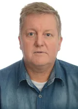 JAIR JOSE SCHERER