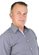 JOSE ERNANI MALISZEWSKI