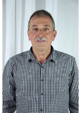 OSVAIR ALVES DA SILVA