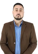 GEOVANI DA SILVA RIBEIRO