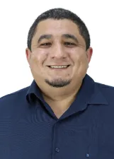 SAMIR SADED DIN DE SOUZA