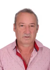 SADI ZAUZA