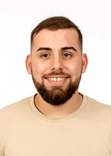 MATHEUS EDEMAR PEREIRA VICENTE