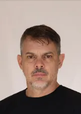 LUIS ERNESTO ZOTTIS
