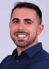 HENRY CICILIANI COSTA VENTURA