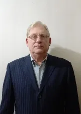 ARNILDO ARCI GEGLER