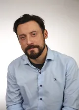 DANIEL BATISTA GODOY