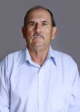 SILVIO PEREIRA DA SILVA