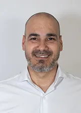 EVANDRO ISRAEL MACHADO PAIXÃO