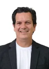 RONALDO BARBOSA DE BRITO