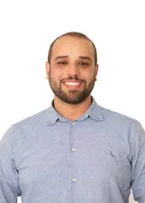 GABRIEL FERREIRA LIMA