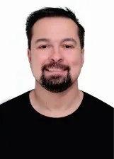 MARCOS VINÍCIUS PEREIRA STUDZINSKI