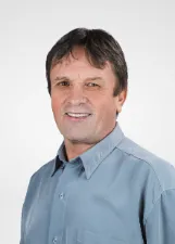 CIDINEI EVALDT HAHN