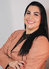 FERNANDA CRISTINA DE MELLO