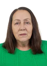 ZAIR OTESBELGUE ALVES