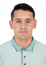 EDSON DA SILVA CARDOSO