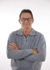 FLAVIO LUIZ MACHADO