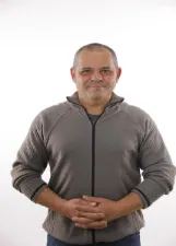 GELSON DIONE DA SILVA