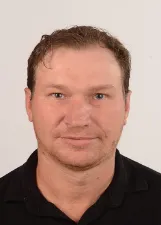 MARCIO DECKMANN