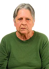 ANA MARIA MENDES DOS SANTOS