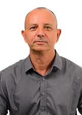 VILMAR LIMA
