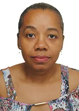 ELISABETE PORTO PACHECO