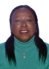 LEILA REGINA RODRIGUES RODRIGUES