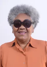 CLARICE DE MATTOS FERREIRA