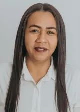 JULYETE TEIXEIRA SOUZA FIGUEIREDO