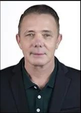 ANTÔNIO JESUS DE OLIVEIRA