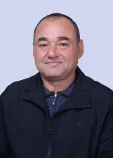 NELCI PADILHA DA SILVA