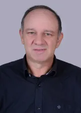 NODIR DA SILVA MARONESE