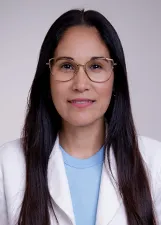 ROSELI DE OLIVEIRA GRINGS