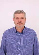 ELIAS DALL AGNOL