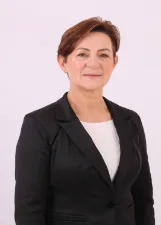 BEATRIZ MISSIO