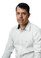 EDUARDO EZEQUIEL DOS SANTOS