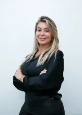 SHAIANE DE OLIVEIRA TEIXEIRA