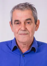 JOSE DARCI DA ROSA