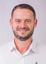 LOIVO CRISTIANO QUADROS DE JESUS