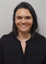 BIBIANA BATISTA ALFONSIN