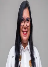 SIMONE TRINDADE PEÑA