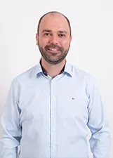 DAVI CRISTIANO LAUERMANN