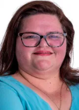 ANDREIA KEMMRICH SILVEIRA