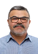 ZACARIAS BUENO VIEIRA