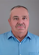 INÁCIO AFONSO LAUERMANN