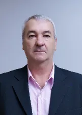 MARCOS ANTÔNIO GOERGEN