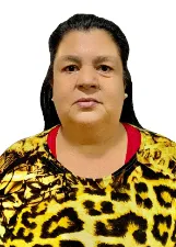 SILMAIA DA SILVA