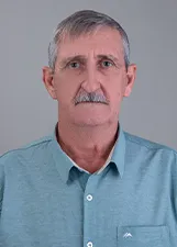 PROTÁSIO PEDRO BUTZEN